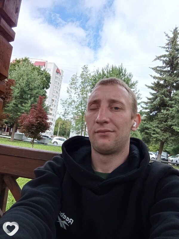 Владимир, Москва