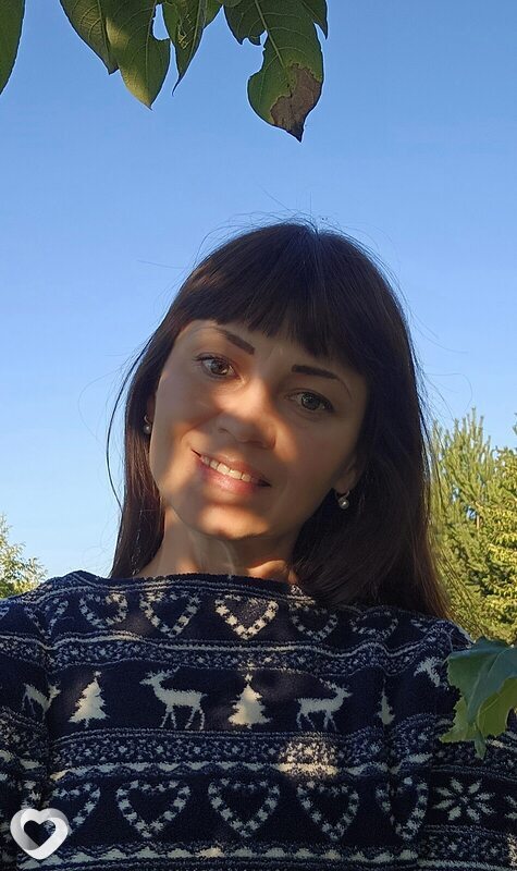 Анастасия, 50, Якутске — анкета №2643719
