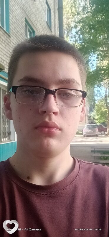 Дмитрий, Данков