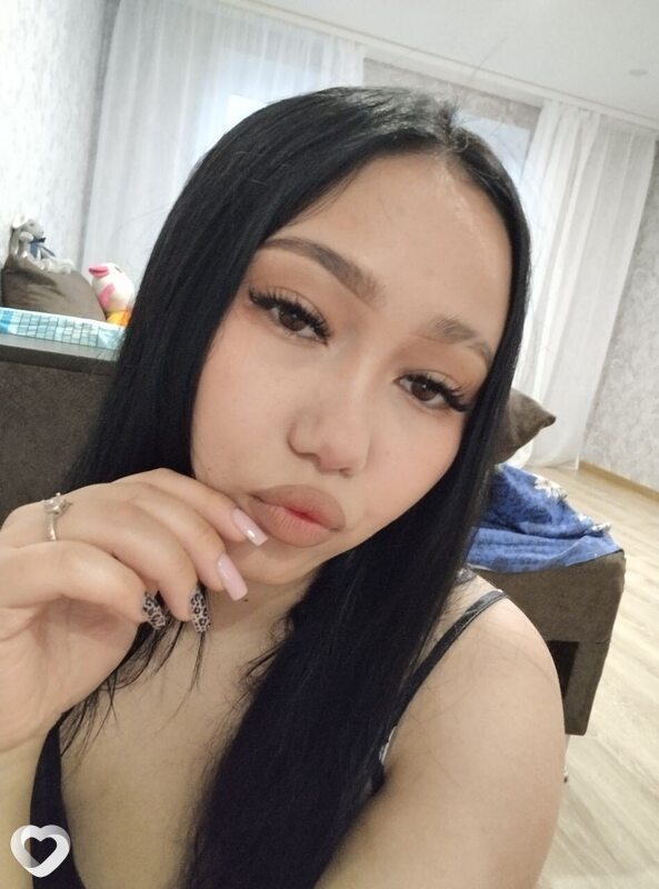 Luisa, 27, Магнитогорске — анкета №2643813