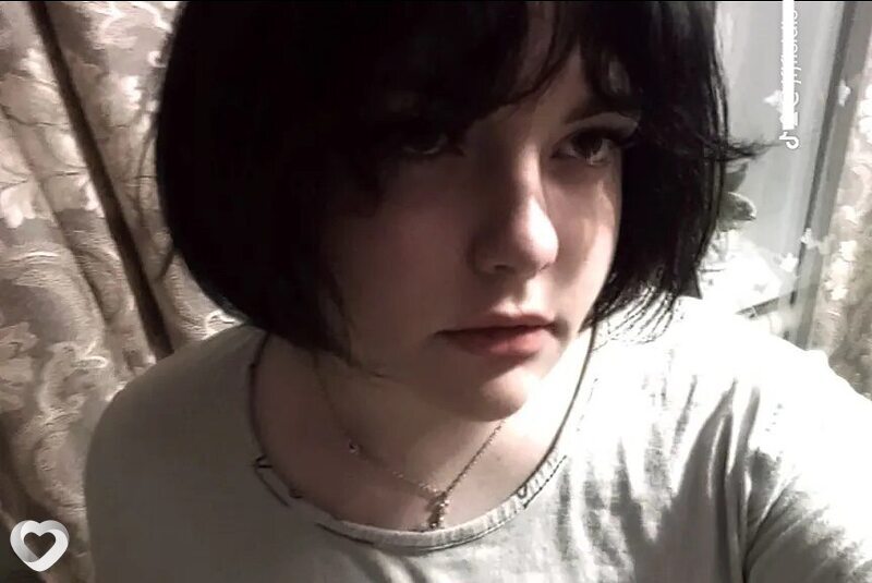 Диана, 19, Барнауле — анкета №2643753