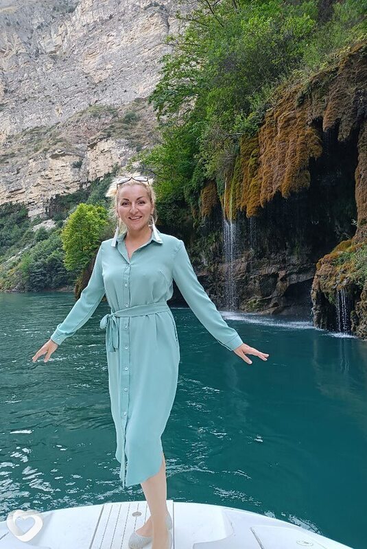Эльмира, Королёв