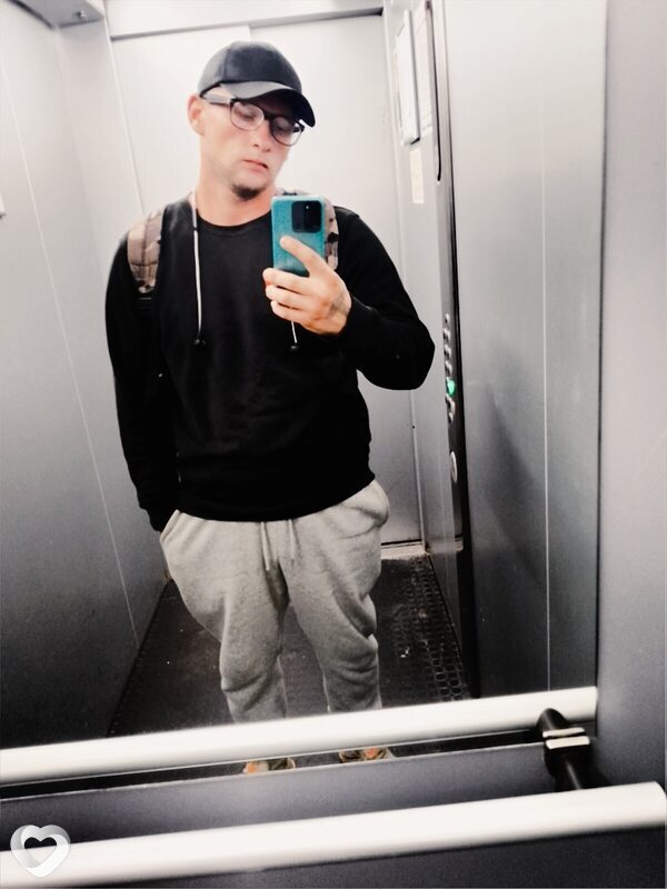 Александр, 30, Минске — анкета №2644067