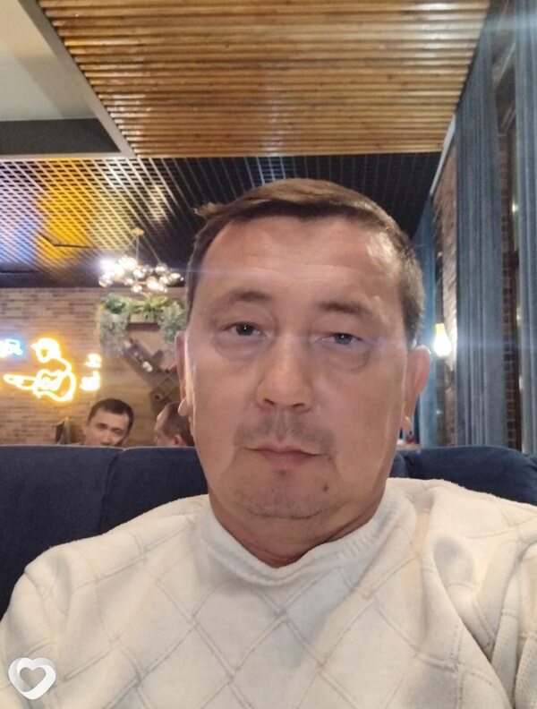 Нуржан, Чимкент