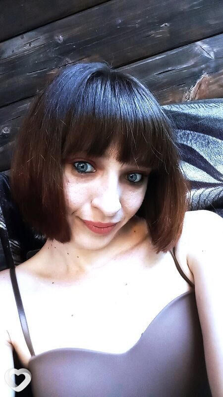 Татьяна, 26, Сочи — анкета №2643983