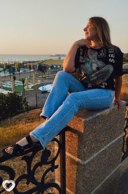 Светлана, 37, Брянске — анкета №2643989