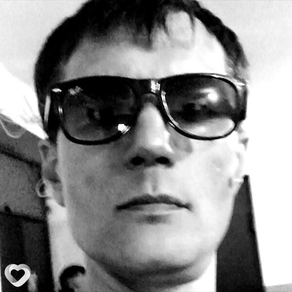 Александр, 36, Волгограде — анкета №2643995