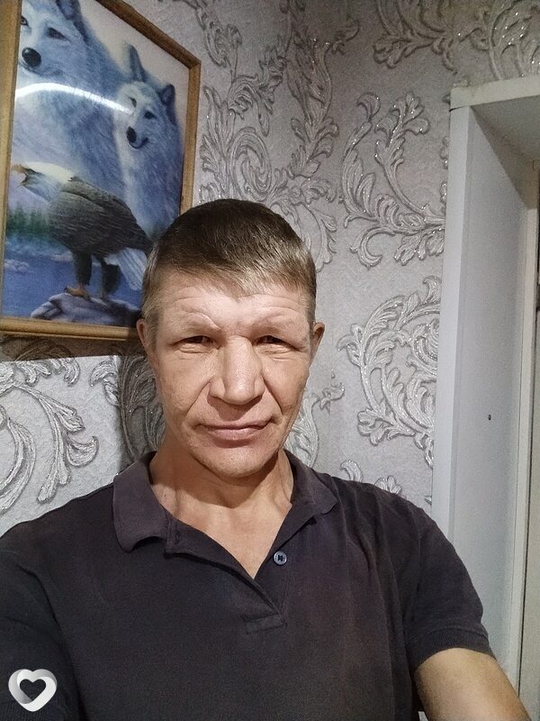 Роман, Зеленокумск