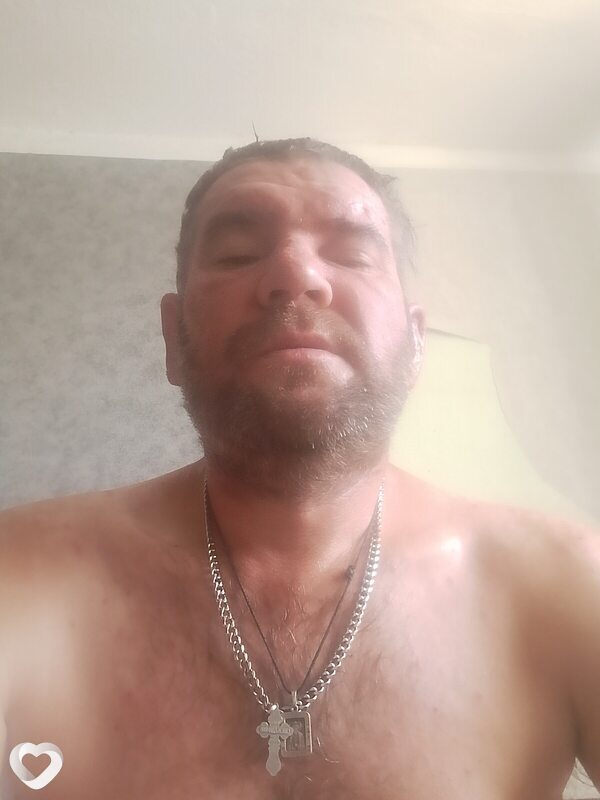 Алексей, 42, Армавире — анкета №2644350