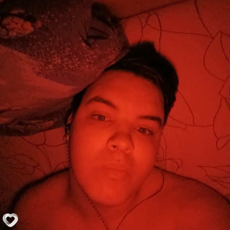 Солдатик, 22, Ижевске — анкета №2644435