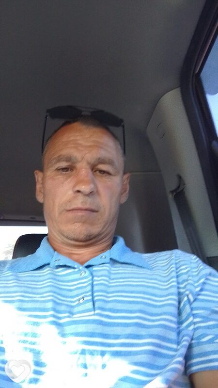 Алексейss, 47, Нижнем Новгороде — анкета №2644379