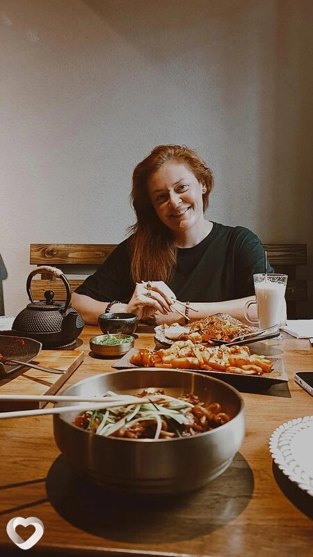 Елена, 48, Минске — анкета №2644452