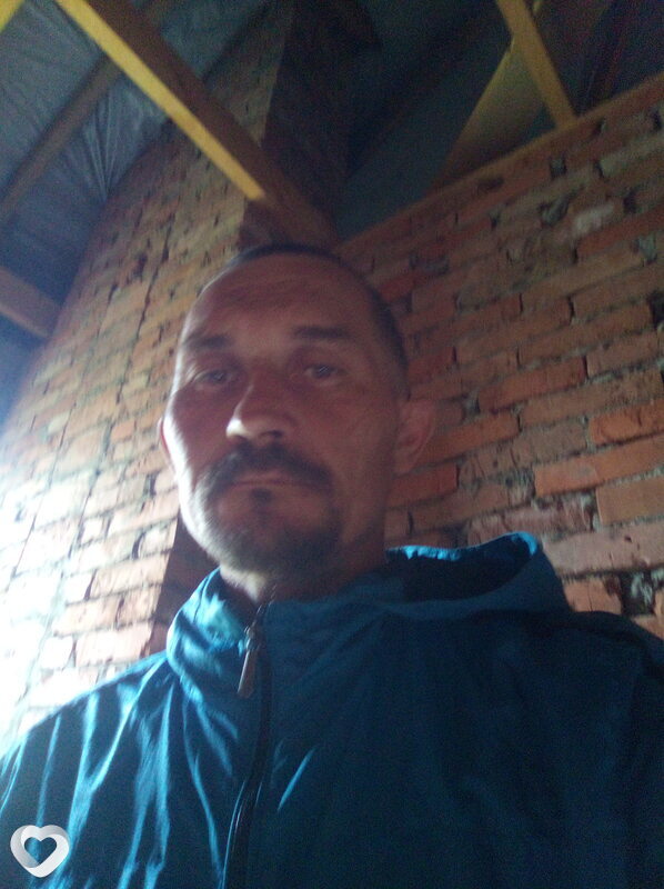 Николай, 40, Краснодаре — анкета №2644638