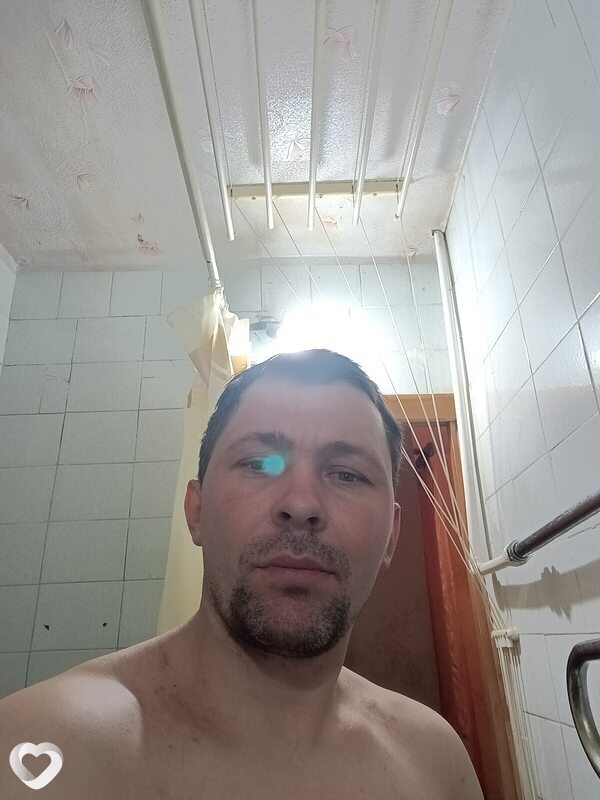 Евгений, 35, Ростове-на-Дону — анкета №2644423