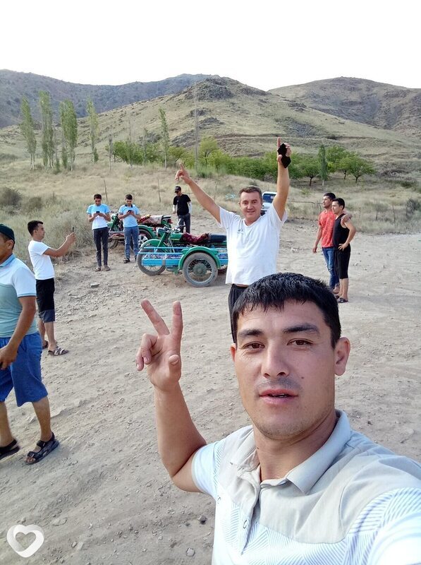 Алек, 31, Санкт-Петербурге — анкета №2644604