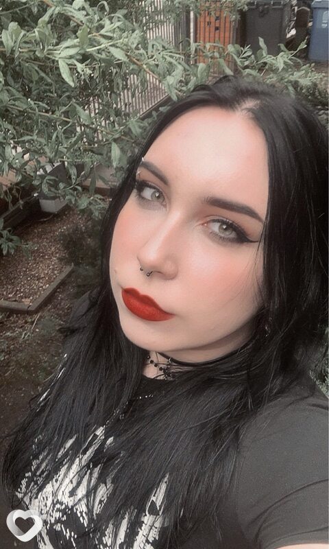 Анастасия, 22, Варшава — анкета №2644770