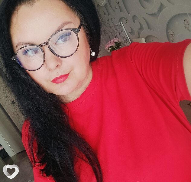Инна, 44, Екатеринбурге — анкета №2644705