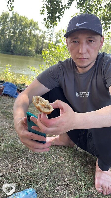 Сункар, 28, Павлодаре — анкета №2644746