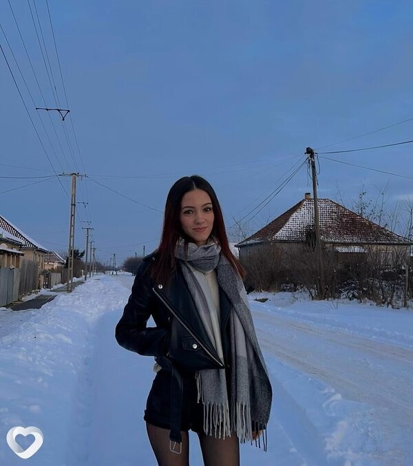 Мария, 38, Муроме — анкета №2644792
