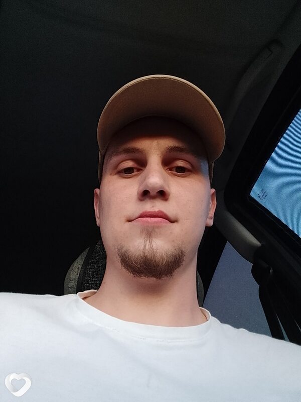 Али, 29, Туймазах — анкета №2644893