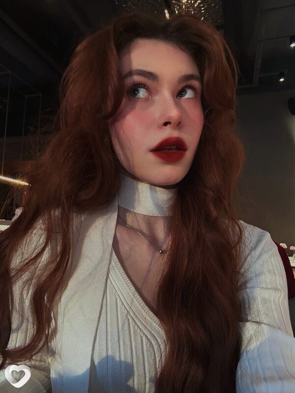 Лера, 28, Екатеринбурге — анкета №2645723