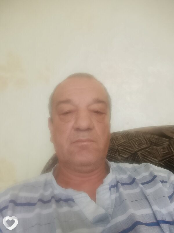 Константин, 51, Астрахани — анкета №2645656