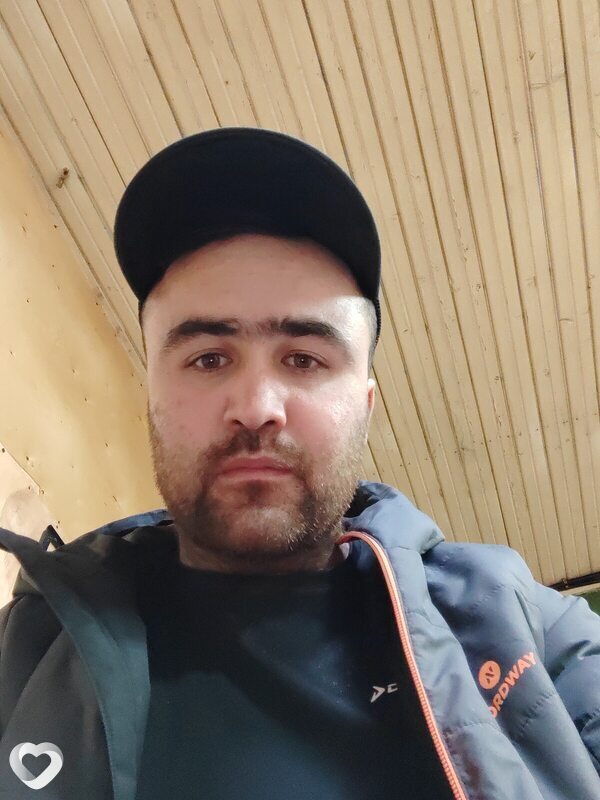 Бах, Мосальск