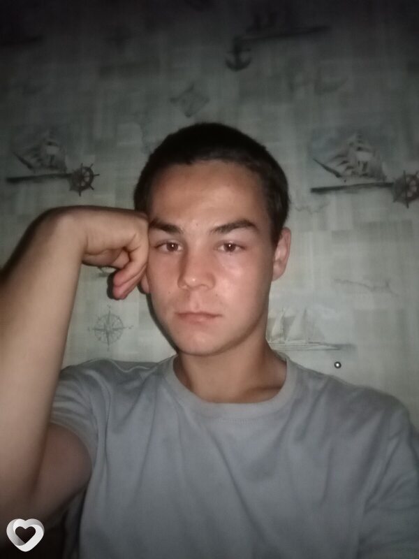 Александр, Давыдовка