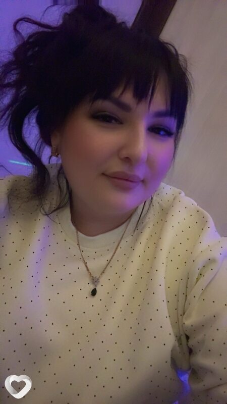 Илона, 33, Братске — анкета №2645115