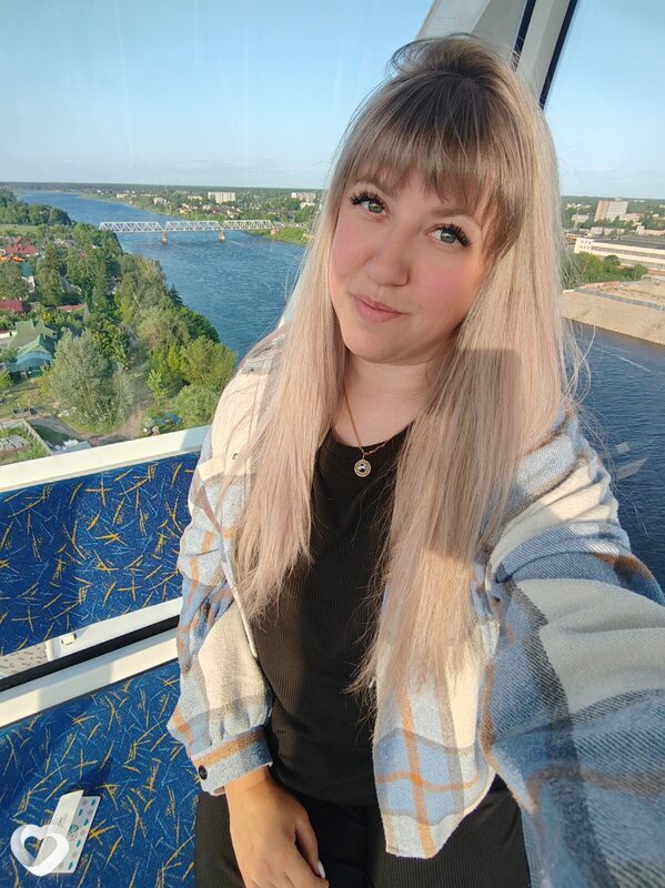 Аленчик, 33, Пскове — анкета №2645123