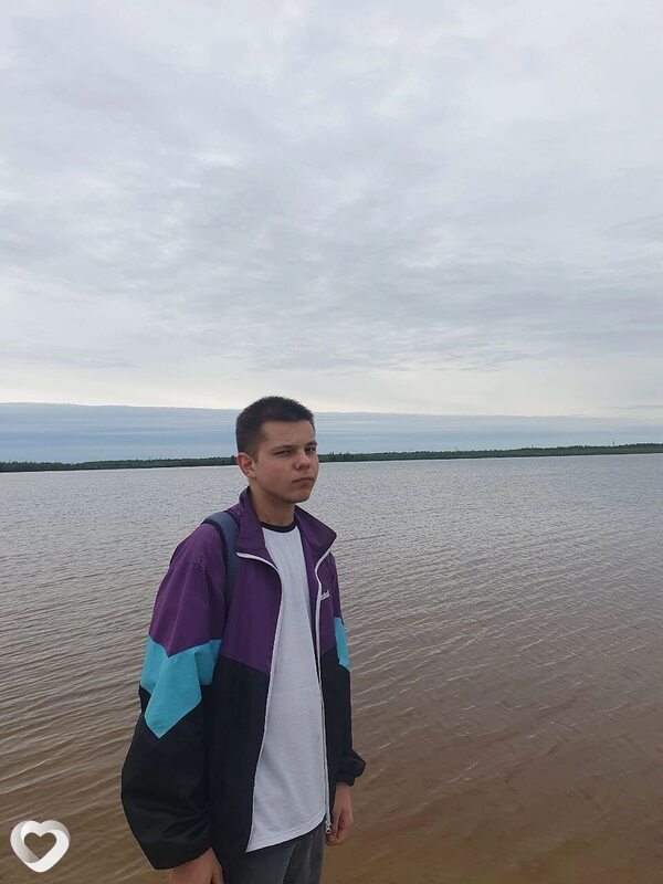 Дмитрий, Славгород