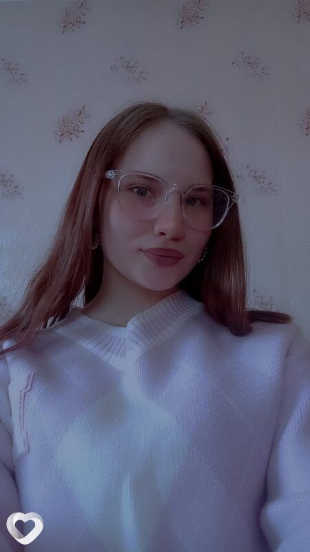 Вика, Кинешма