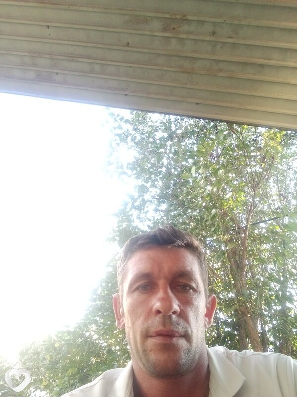 Анатолий, 43, Кокшетау — анкета №2645017