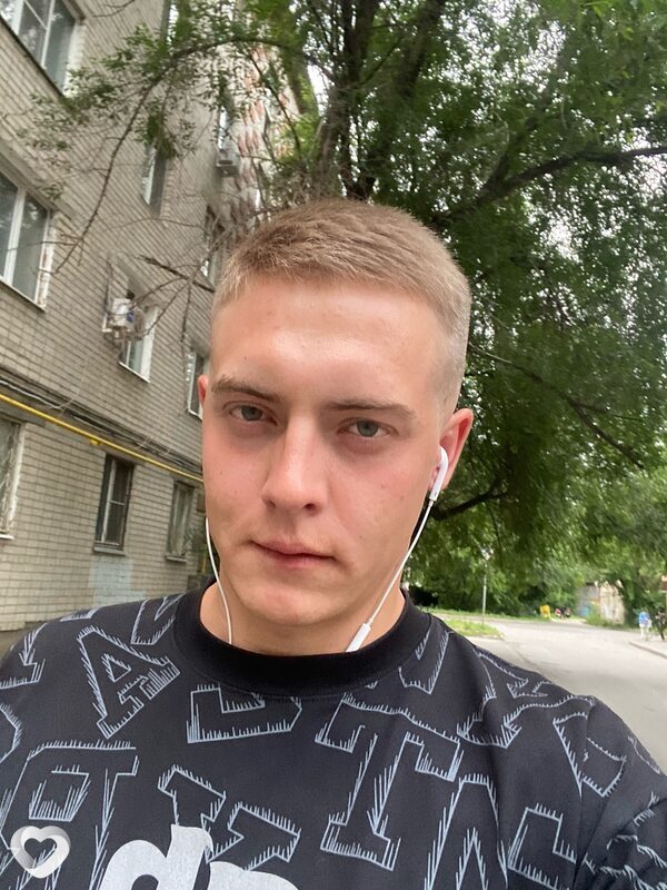 Динар, 28, Казани — анкета №2645194