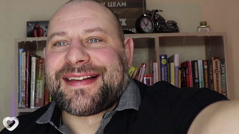 Иннокентий, 40, Минске — анкета №2645126