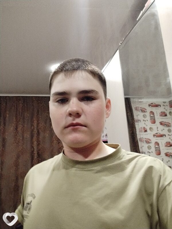 Дмитрий, Пласт