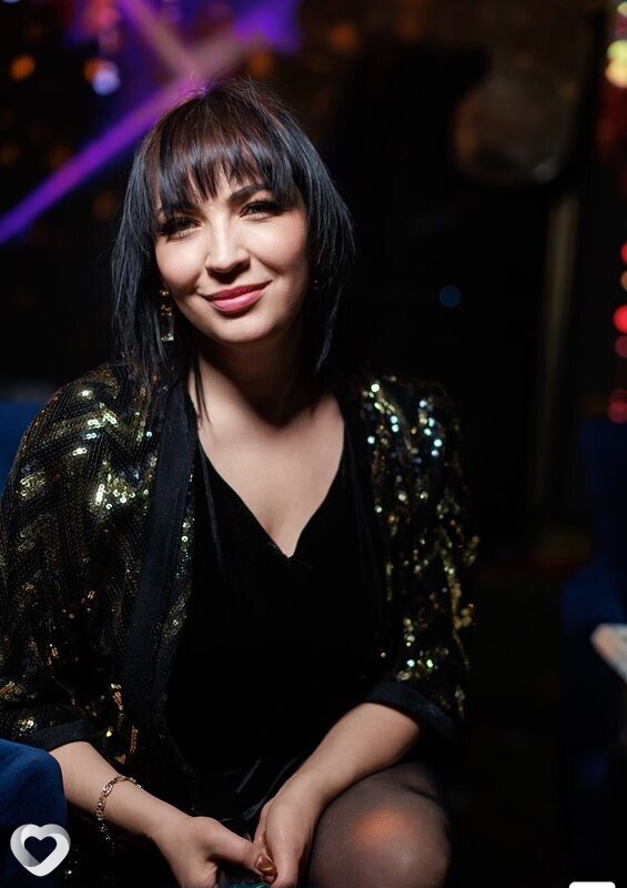 Диана, 38, Ростове-на-Дону — анкета №2645464