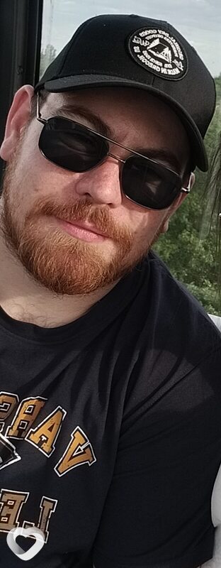 Владимир, 30, Липецке — анкета №2645428