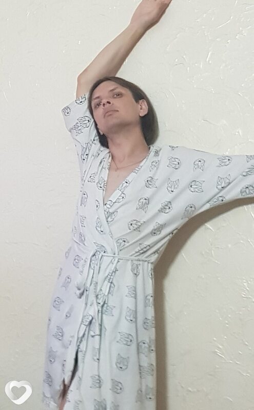 Алексей, 28, Анапе — анкета №2645431