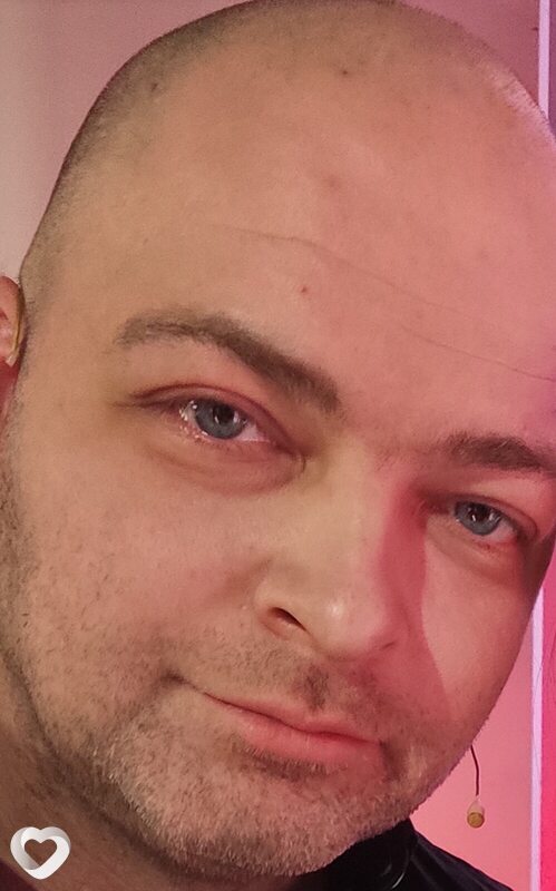 Денис, Сертолово