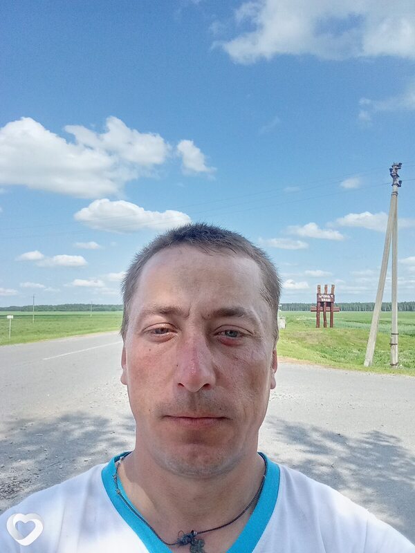 Александр, Лельчицы