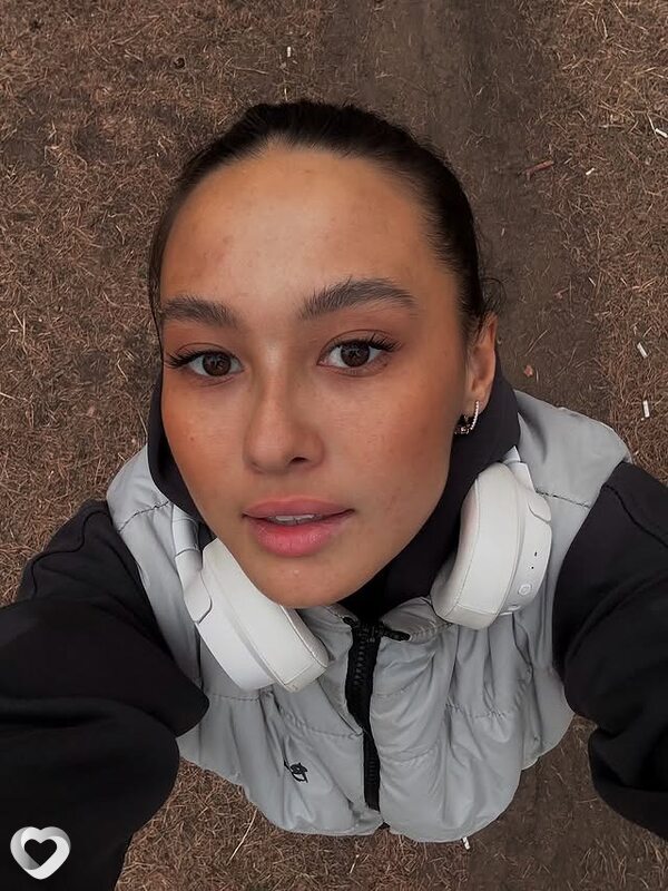 Ксения, 38, Калининграде — анкета №2645547