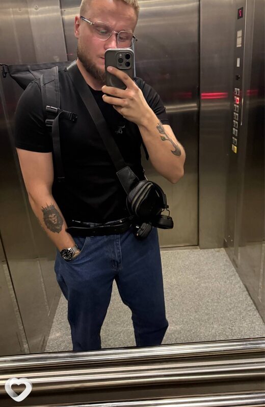 Султан, 30, Астане — анкета №2645562