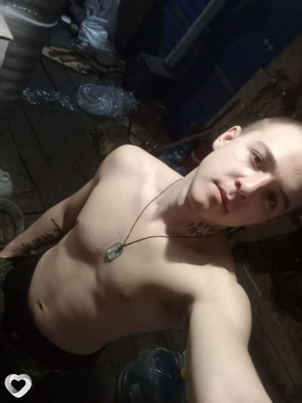 Александр, Новохоперск