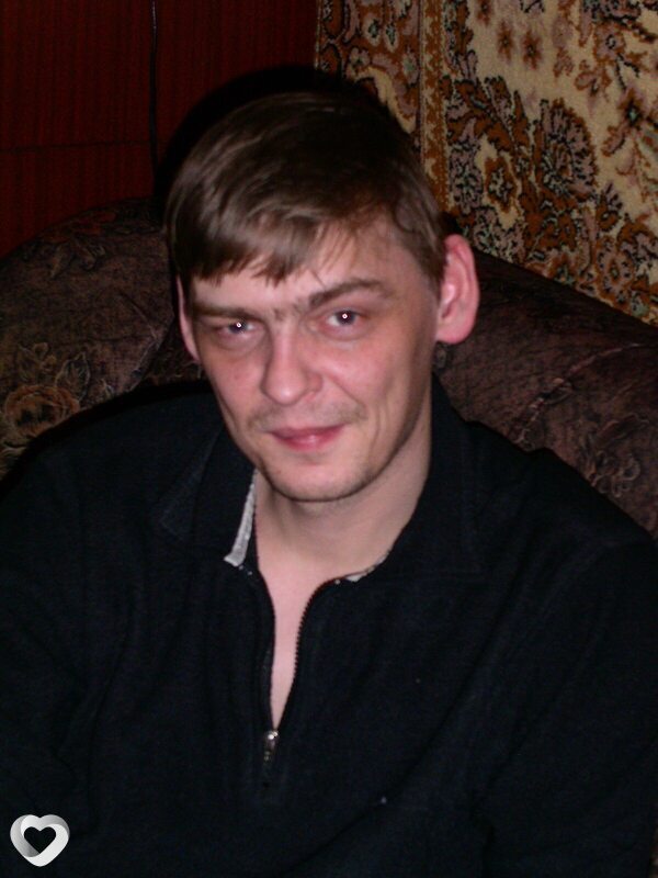 Владимир, 56, Москве — анкета №2645887