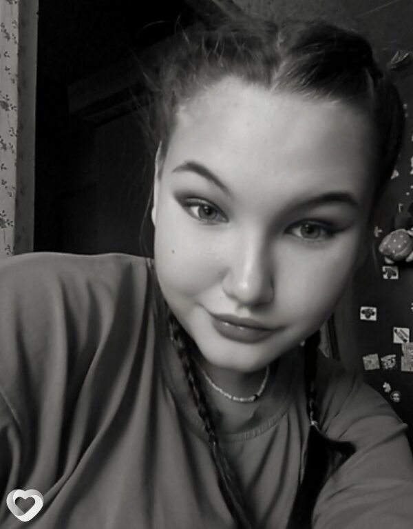Попова, 24, Тихорецке — анкета №2645722