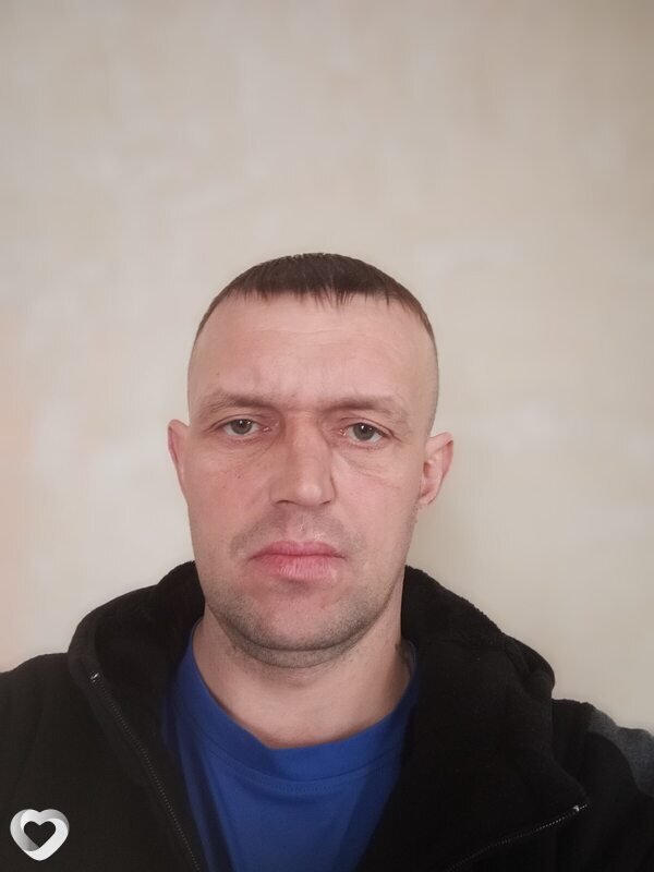 Еремей, Нолинск