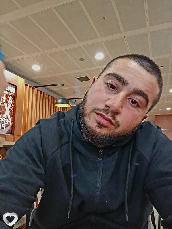 Tarizz, Ганновер