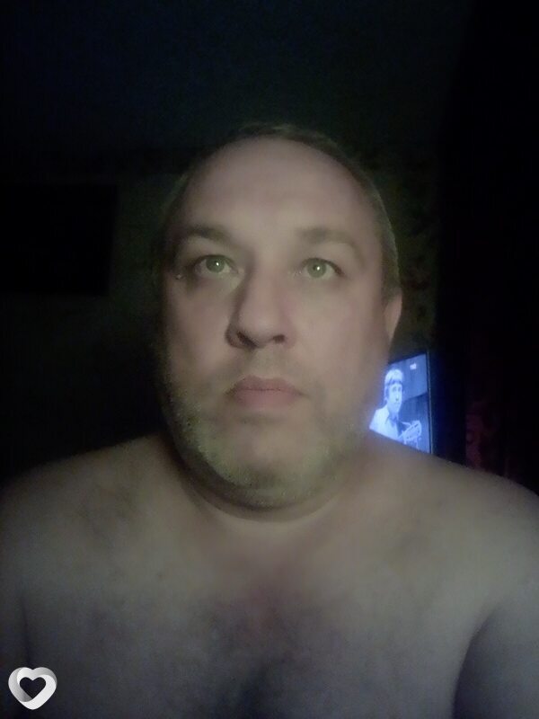 Сергей, 48, Орехово-Зуеве — анкета №2645803