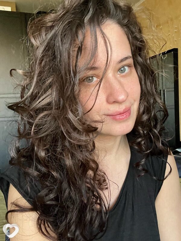 Наталья, 40, Москве — анкета №2645816